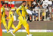 Good news for Dhoni's CSK ahead of IPL 2026 match vs LSG, BCCI have announced…