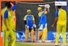 CSK vs SRH Live Streaming Info, IPL 2026 Match: When, Where, How to Watch Chennai Super Kings vs Sunrisers Hyderabad Live Score, TV Telecast, Mobile App Online