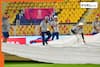 CSK vs SRH IPL 2026 Chennai Weather Update: Rain set to RUIN chances for Dhoni's side