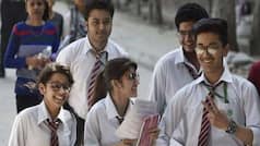 CUET UG 2026: NTA confirms new exam dates for candidates hit by technical issues | Check details