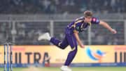 IPL 2026: From Ruturaj Gaikwad to Arshdeep Singh, here is the worst playing XI of this year's Indian Premier League