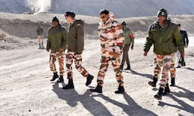 india.com top news