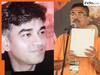 सुवेंदु अधिकारी के पीए चंद्रनाथ रथ की हत्या के मामले में 3 गिरफ्तार, यूपी और बिहार से पकड़े गए आरोपी, जानें कैसे पुलिस को मिली लोकेशन