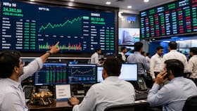india.com top news