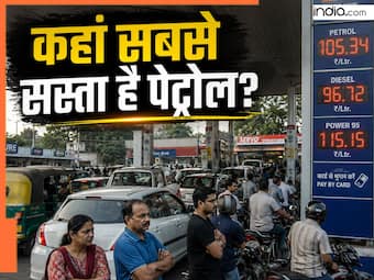india.com top news