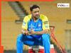 क्या IPL में खत्म हो चुका है MS Dhoni का सफर! CSK के आखिरी लीग मैच से पहले रांची लौटे