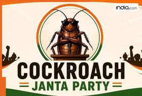 india.com top news