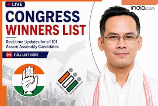 india.com top news
