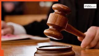 india.com top news