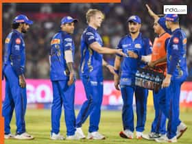 india.com top news