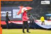 DC vs CSK IPL 2026 Delhi Weather Update: Will RAIN wash out Chennai Super Kings hopes at Arun Jaitley Stadium