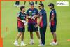 DC vs KKR Live Streaming Info, IPL 2026 Match No 51: When, Where, How to Watch Delhi Capitals vs Kolkata Knight Riders Live Score, TV Telecast, Mobile App Online