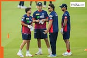 DC vs KKR Live Streaming Info, IPL 2026 Match No 51: When, Where, How to Watch Delhi Capitals vs Kolkata Knight Riders Live Score, TV Telecast, Mobile App Online