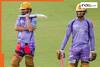 DC vs KKR IPL 2026 Predicted Playing 11: David Miller, Matheesha Pathirana OUT, Kuldeep Yadav may…