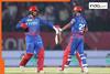 IPL 2026 Points Table, Orange Cap and Purple Cap Updates after match no 55: DC keep Playoffs dream alive, KL Rahul goes to second spot