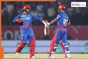 Delhi Capitals vs Rajasthan Royals, IPL 2026 Predicted Playing XIs: Will DC remain unchanged?