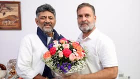 india.com top news
