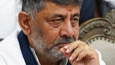 DK Shivakumar challenges: From Ahinda to Mekedatu... a crown of thorns awaits new Karnataka CM, with 5 major hurdles ahead