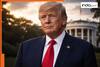 US-Iran War Big Update: Donald Trump rejects Tehran's response to US ceasefire proposal, calls it 'totally unacceptable'