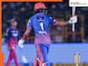 IPL 2026: KL Rahul and Mitchell Starc break Delhi Capitals losing curse as they defeat Rajasthan Royals by 7 wickets