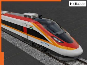 india.com top news