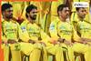 MS Dhoni set to leave CSK after IPL 2026 season, report makes EXPLOSIVE claim