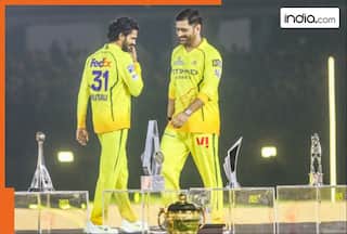 india.com top news