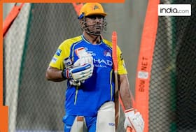 india.com top news