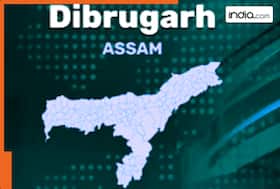 india.com top news