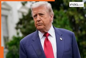 india.com top news