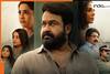 Drishyam 3 Twitter Review: Mohanlal's suspense drama gets mixed reactions from netizens; 'didn't recreate magic'