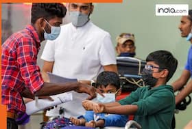 india.com top news