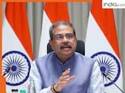 NEET Paper Leak: NTA announces major changes after controversy, inducts senior officers; What shift to expect