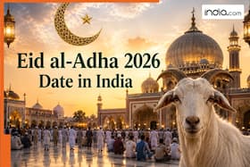 india.com top news