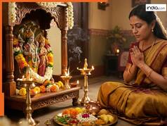 Apara Ekadashi 2026 Date: 12 या 13 मई! कब है अपरा एकादशी व्रत? नोट करें सही तारीख और जानें पूजा का शुभ मुहूर्त