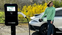 Delhi government implements new EV policy: No tax on electric cars priced below Rs 30 lakh, scrapped old vehicles to get...