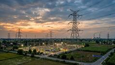 UP electricity bill hike: After petrol, diesel and CNG, people to now pay more for electricity too, UPPCL increases surcharge by...