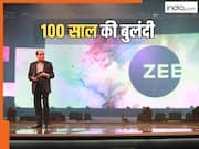 बुलंदी की दास्‍तान: यूं ही नहीं बन जाता कोई नंबर-1, Essel ने जब सेट किए मार्केट के नए ट्रेंड