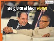 Esselgroup@100: जब समय ने सराहा, समाज ने दिया सम्‍मान; गौरव के अनोखे पल...