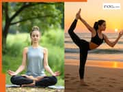 Best Time To Exercise: सुबह या शाम क्या है एक्सरसाइज करने का बेस्ट टाइम, जानिए किस समय मिल सकता है ज्यादा फायदा