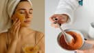 Natural Face Pack: चेहरे पर हीरे जैसी चमक पाने के लिए शहद में मिलाकर लगाएं ये 2 चीजें, जानें इस्तेमाल करने का सही तरीका