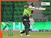 PAK vs AUS: वनडे सीरीज से पहले पाकिस्तान को झटका, फखर जमां और सईम अयूब बाहर