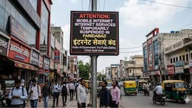 india.com top news