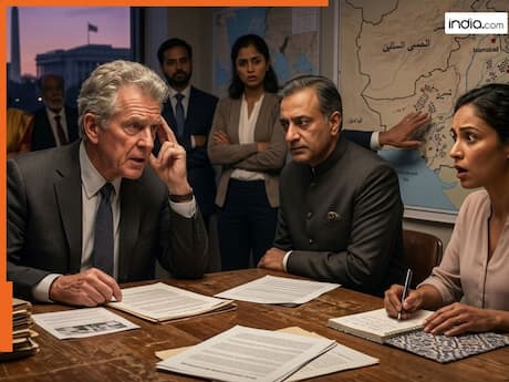 पाकिस्तान भरोसेमंद देश नहीं, वादे निभाने जरूरी नहीं, अमेरिका के पूर्व अधिकारी ने खोली मुनीर की पोल