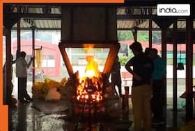 india.com top news