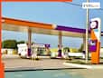 CNG Price Hike: सीएनजी फिर हुई महंगी, जानिए कितनी बढ़ी कीमत- आपके शहर में क्या है 1KG का रेट