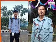 Viral Video: गार्ड ने 5 साल में ही बढ़ा ली इतनी ज्यादा सैलरी, सुनकर सदमा बैठ जाएगा | देखिए वीडियो