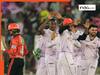 IPL 2026: गुजरात टाइटन्स की लगातार 5वीं जीत ने बदले प्वॉइंट्स टेबल के समीकरण, पहले पायदान पर GT