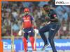 IPL 2026: Jason Holder's four-wicket haul guides Gujarat Titans to 4-wicket victory over Punjab Kings