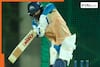 GT vs CSK Live Streaming Info, IPL 2026 Match: When, Where, How to Watch Gujarat Titans vs Chennai Super Kings Live Score, TV Telecast, Mobile App Online